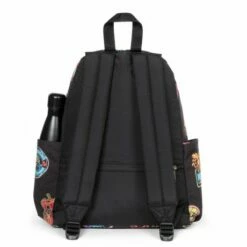 Eastpak Day Pak'r Rugzak Simpsons Neon Print 12 Eastpak Day Pak'r Rugzak Simpsons Neon Print -NL Rugzak Verkoopwinkel ek0a5bg4 8d3 alt003 uc229866 mhigh