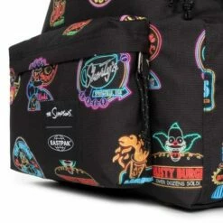 Eastpak Day Pak'r Rugzak Simpsons Neon Print 13 Eastpak Day Pak'r Rugzak Simpsons Neon Print -NL Rugzak Verkoopwinkel ek0a5bg4 8d3 alt005 uc229871 mhigh
