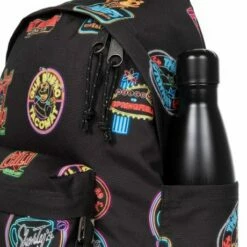 Eastpak Day Pak'r Rugzak Simpsons Neon Print 11 Eastpak Day Pak'r Rugzak Simpsons Neon Print -NL Rugzak Verkoopwinkel ek0a5bg4 8d3 alt006 uc229872 mhigh
