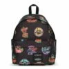 Eastpak Day Pak'r Rugzak Simpsons Neon Print -NL Rugzak Verkoopwinkel ek0a5bg4 8d3 auth uc229869 mhigh