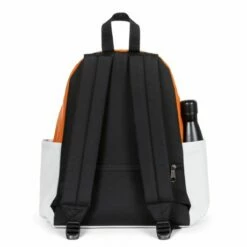 Eastpak Day Pak'r Rugzak Simpsons Duff 13 Eastpak Day Pak'r Rugzak Simpsons Duff -NL Rugzak Verkoopwinkel ek0a5bg4 8d4 alt003 uc229874 mhigh