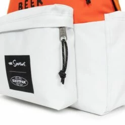 Eastpak Day Pak'r Rugzak Simpsons Duff 12 Eastpak Day Pak'r Rugzak Simpsons Duff -NL Rugzak Verkoopwinkel ek0a5bg4 8d4 alt006 uc229879 mhigh