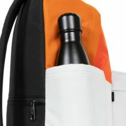 Eastpak Day Pak'r Rugzak Simpsons Duff 10 Eastpak Day Pak'r Rugzak Simpsons Duff -NL Rugzak Verkoopwinkel ek0a5bg4 8d4 alt007 uc229881 mhigh