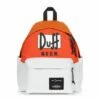 Eastpak Day Pak'r Rugzak Simpsons Duff 1 Eastpak Day Pak'r Rugzak Simpsons Duff -NL Rugzak Verkoopwinkel ek0a5bg4 8d4 auth uc229876 mhigh