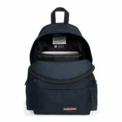 Eastpak Day Pak'r Rugzak Black -NL Rugzak Verkoopwinkel ek0a5bg4 l83 alt002 uc231970 mhigh