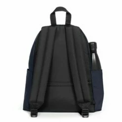 Eastpak Day Pak'r Rugzak Black -NL Rugzak Verkoopwinkel ek0a5bg4 l83 alt003 uc231969 mhigh