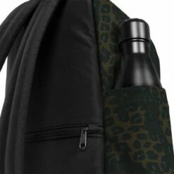Eastpak Day Pak'r S Small Rugzak Funky Leopard 10 Eastpak Day Pak'r S Small Rugzak Funky Leopard -NL Rugzak Verkoopwinkel ek0a5bg5 4e4 alt007 uc226493 mhigh