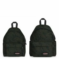 Eastpak Day Pak'r S Small Rugzak Funky Leopard 9 Eastpak Day Pak'r S Small Rugzak Funky Leopard -NL Rugzak Verkoopwinkel ek0a5bg5 4e4 alt009 uc258952 mhigh