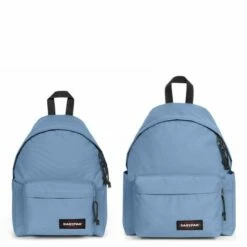 Eastpak Day Pak'r S Small Rugzak Charming Blue -NL Rugzak Verkoopwinkel ek0a5bg5 5d5 alt009 uc258951 mhigh