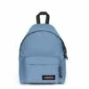 Eastpak Day Pak'r S Small Rugzak Charming Blue -NL Rugzak Verkoopwinkel ek0a5bg5 5d5 auth uc227231 mhigh