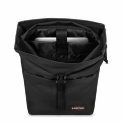 Eastpak Up Roll Rugzak Black 8 Eastpak Up Roll Rugzak Black -NL Rugzak Verkoopwinkel ek0a5bgf 008 alt002 uc230624 mhigh