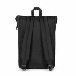 Eastpak Up Roll Rugzak Black 11 Eastpak Up Roll Rugzak Black -NL Rugzak Verkoopwinkel ek0a5bgf 008 alt003 uc230623 mhigh