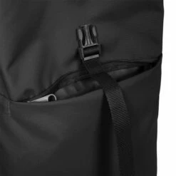 Eastpak Up Roll Rugzak Black 10 Eastpak Up Roll Rugzak Black -NL Rugzak Verkoopwinkel ek0a5bgf 008 alt006 uc230621 mhigh