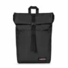 Eastpak Up Roll Rugzak Black 1 Eastpak Up Roll Rugzak Black -NL Rugzak Verkoopwinkel ek0a5bgf 008 auth uc230625 mhigh