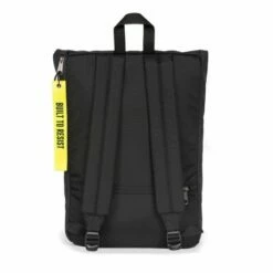Eastpak Up Roll Rugzak Bold BTR Print Black 11 Eastpak Up Roll Rugzak Bold BTR Print Black -NL Rugzak Verkoopwinkel ek0a5bgf 7d5 alt003 uc229718 mhigh