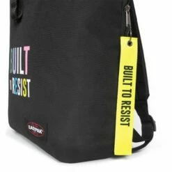 Eastpak Up Roll Rugzak Bold BTR Print Black 10 Eastpak Up Roll Rugzak Bold BTR Print Black -NL Rugzak Verkoopwinkel ek0a5bgf 7d5 alt005 uc229716 mhigh