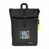 Eastpak Up Roll Rugzak Bold BTR Print Black -NL Rugzak Verkoopwinkel ek0a5bgf 7d5 auth uc229721 mhigh