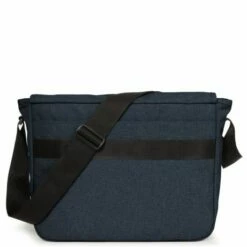 Eastpak Delegate + Schoudertas Triple Denim 9 Eastpak Delegate + Schoudertas Triple Denim -NL Rugzak Verkoopwinkel ek26e26w4