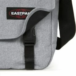 Eastpak Delegate + Schoudertas Sunday Grey 12 Eastpak Delegate + Schoudertas Sunday Grey -NL Rugzak Verkoopwinkel ek26e3633
