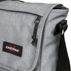 Eastpak Delegate + Schoudertas Sunday Grey 11 Eastpak Delegate + Schoudertas Sunday Grey -NL Rugzak Verkoopwinkel ek26e3634