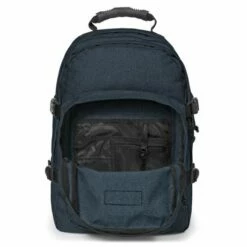 Eastpak Provider Rugzak Triple Denim -NL Rugzak Verkoopwinkel ek52026w1