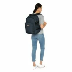 Eastpak Provider Rugzak Triple Denim -NL Rugzak Verkoopwinkel ek52026w4
