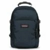 Eastpak Provider Rugzak Triple Denim 2 Eastpak Provider Rugzak Triple Denim -NL Rugzak Verkoopwinkel ek52026w5