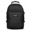 Eastpak Provider Rugzak Black -NL Rugzak Verkoopwinkel ek520 008