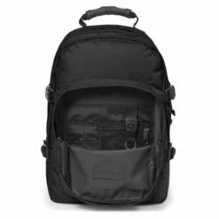 Eastpak Provider Rugzak Black -NL Rugzak Verkoopwinkel ek520 008 alt002