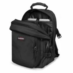 Eastpak Provider Rugzak Black -NL Rugzak Verkoopwinkel ek520 008 alt003