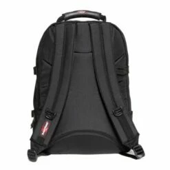Eastpak Provider Rugzak Black -NL Rugzak Verkoopwinkel ek520 008 alt020