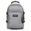 Eastpak Provider Rugzak Sunday Grey -NL Rugzak Verkoopwinkel ek520 363