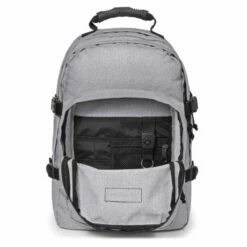 Eastpak Provider Rugzak Sunday Grey -NL Rugzak Verkoopwinkel ek520 363 alt002