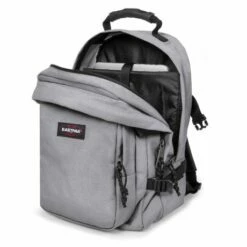 Eastpak Provider Rugzak Sunday Grey -NL Rugzak Verkoopwinkel ek520 363 alt003
