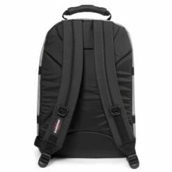 Eastpak Provider Rugzak Sunday Grey -NL Rugzak Verkoopwinkel ek520 363 alt004
