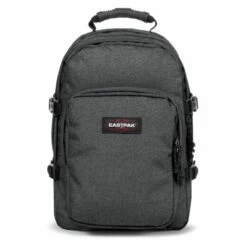 Eastpak Provider Rugzak Black Denim 10 Eastpak Provider Rugzak Black Denim -NL Rugzak Verkoopwinkel ek520 77h