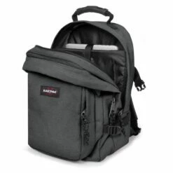 Eastpak Provider Rugzak Black Denim 12 Eastpak Provider Rugzak Black Denim -NL Rugzak Verkoopwinkel ek520 77h alt003
