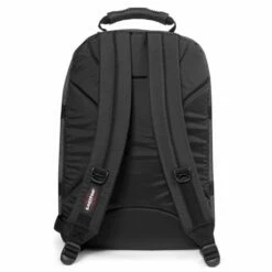 Eastpak Provider Rugzak Black Denim 13 Eastpak Provider Rugzak Black Denim -NL Rugzak Verkoopwinkel ek520 77h alt004
