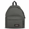 Eastpak Padded Pak'r Rugzak Whale Grey 2 Eastpak Padded Pak'r Rugzak Whale Grey -NL Rugzak Verkoopwinkel ek62083z1 2 1