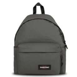 Eastpak Padded Pak'r Rugzak Whale Grey