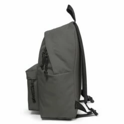 Eastpak Padded Pak'r Rugzak Whale Grey 10 Eastpak Padded Pak'r Rugzak Whale Grey -NL Rugzak Verkoopwinkel ek62083z2 2 1