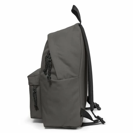 Eastpak Padded Pak'r Rugzak Whale Grey 6 Eastpak Padded Pak'r Rugzak Whale Grey - Afbeelding 4