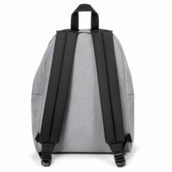 Eastpak Padded Pak'r Rugzak Sunday Grey 12 Eastpak Padded Pak'r Rugzak Sunday Grey -NL Rugzak Verkoopwinkel ek620 363 alt002