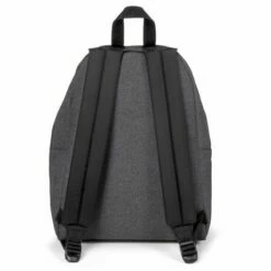 Eastpak Padded Pak'r Rugzak Black Denim 9 Eastpak Padded Pak'r Rugzak Black Denim -NL Rugzak Verkoopwinkel ek620 77h alt002
