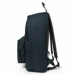 Eastpak Out Of Office Rugzak Triple Denim 10 Eastpak Out Of Office Rugzak Triple Denim -NL Rugzak Verkoopwinkel ek76726w1