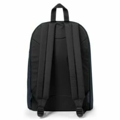 Eastpak Out Of Office Rugzak Triple Denim 8 Eastpak Out Of Office Rugzak Triple Denim -NL Rugzak Verkoopwinkel ek76726w2