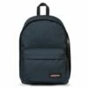 Eastpak Out Of Office Rugzak Triple Denim -NL Rugzak Verkoopwinkel ek76726w5