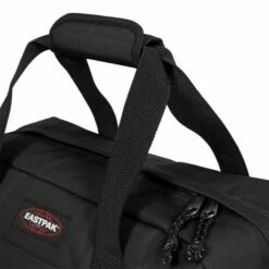 Eastpak Compact + Reistas Black 11 Eastpak Compact + Reistas Black -NL Rugzak Verkoopwinkel ek77d0081
