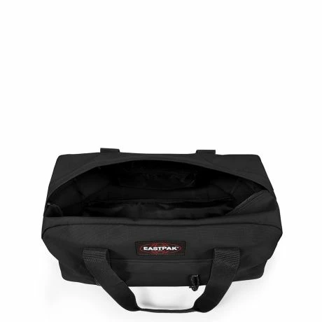 Eastpak Compact + Reistas Black 5 Eastpak Compact + Reistas Black - Afbeelding 3