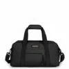 Eastpak Compact + Reistas Black -NL Rugzak Verkoopwinkel ek77d0086